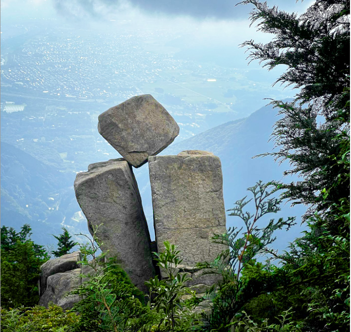 よくあるご質問